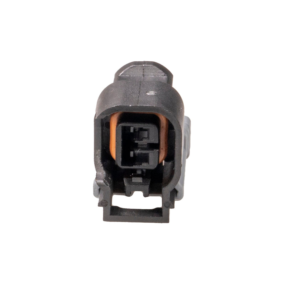 Link USCar Injector Connector Kit 101-0289 – connector or terminal detail