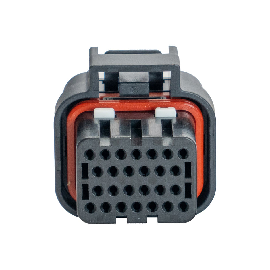 Link ECU Pin Kit E (TKE) 101-0293 – connector or terminal detail