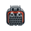 Link ECU Pin Kit E (TKE) 101-0293 – connector or terminal detail