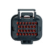 Link ECU Pin Kit E (TKE) 101-0293 – connector or terminal detail