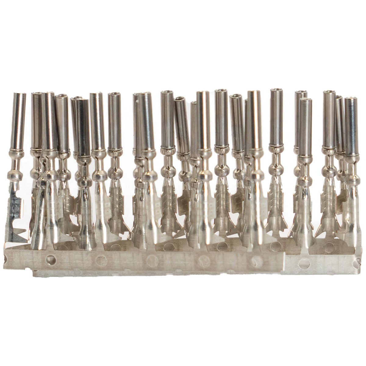 Link ECU Pin Kit E (TKE) 101-0293 – connector or terminal detail