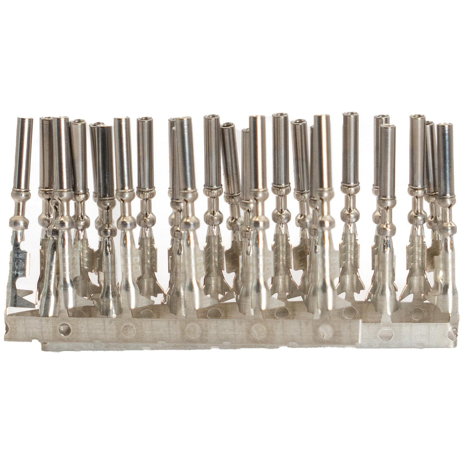 Link ECU Pin Kit E (TKE) 101-0293 – connector or terminal detail