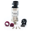 Link 5 Bar MAP Sensor EU (MAP5EU) 101-0295 – sensor and supplied fittings