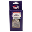 Link 5 Bar MAP Sensor EU (MAP5EU) 101-0295 – sensor or connector detail
