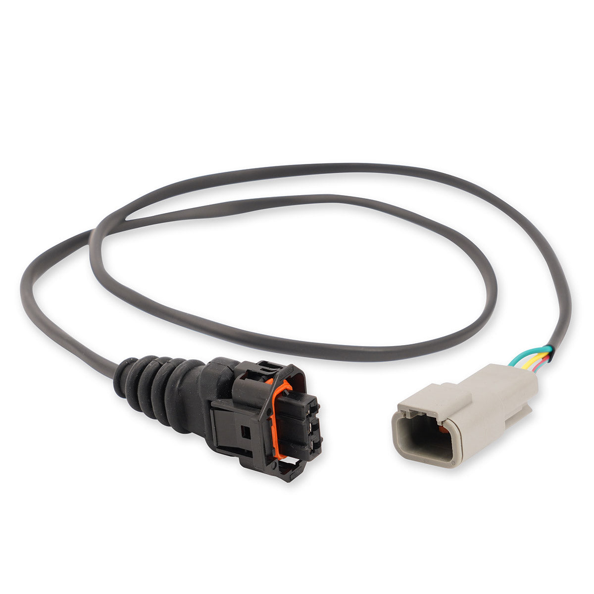 Link LS Gen 4 Map Adapter Harness 101-0308 – cable and connector overview