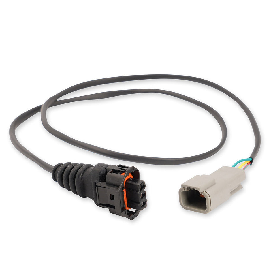 Link LS Gen 4 Map Adapter Harness 101-0308 – cable and connector overview