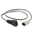Link LS Gen 4 Map Adapter Harness 101-0308 – cable and connector overview