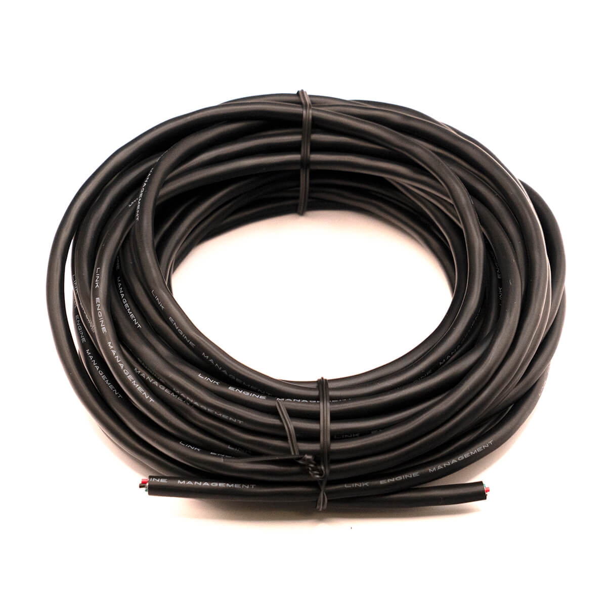 Link 4 Core CAN Wiring - 10m 101-0312 – product overview