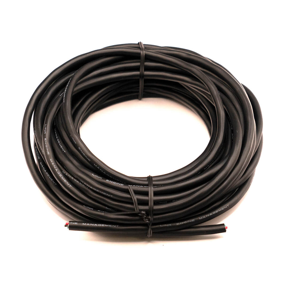 Link 4 Core CAN Wiring - 10m 101-0312 – product overview