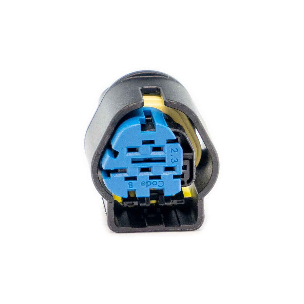 Link Combined Pressure and Temperature Sensor (CPTS) 101-0320 – sensor or connector detail