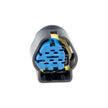 Link Combined Pressure and Temperature Sensor (CPTS) 101-0320 – sensor or connector detail
