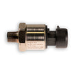 Link Pressure Sensor (PS150) — New Enclosure 101-0326 – sensor or connector detail