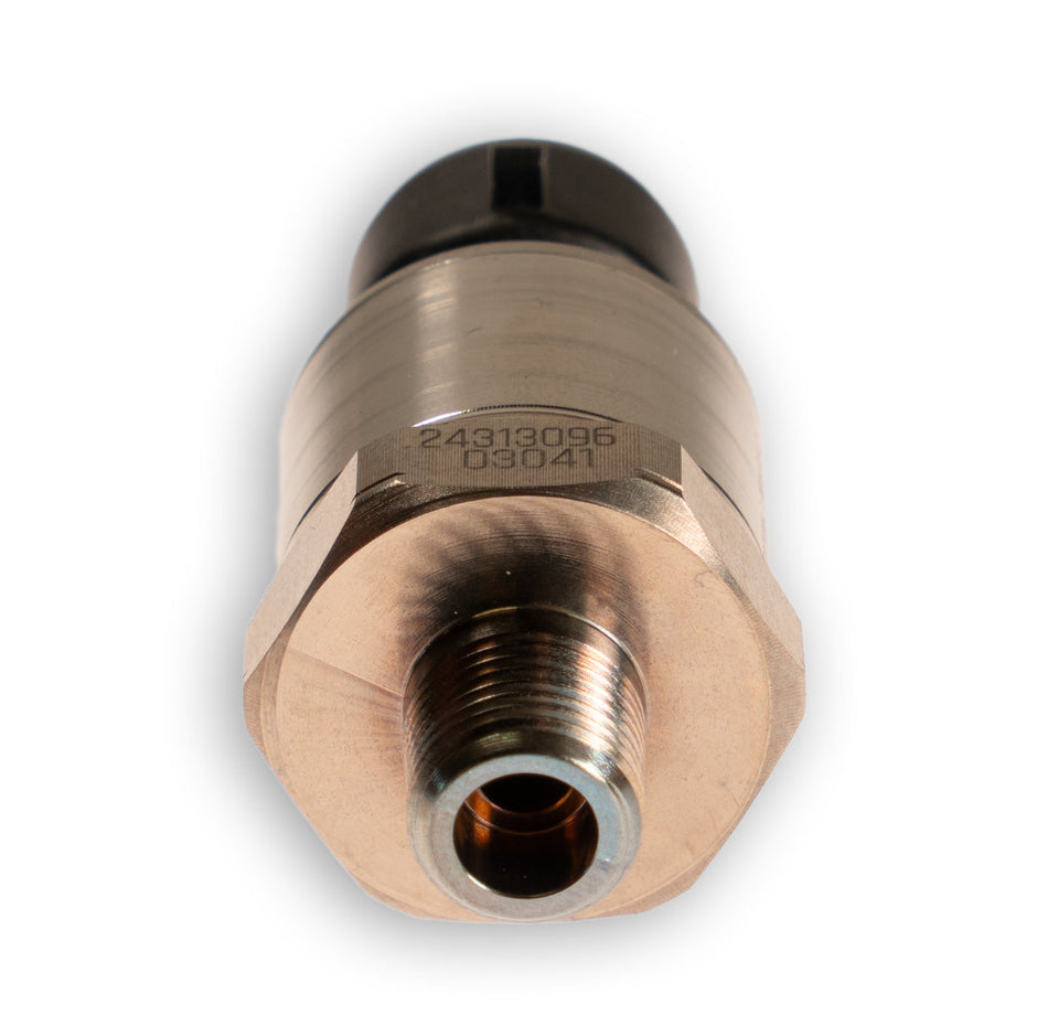 Link Pressure Sensor (PS150) — New Enclosure 101-0326 – sensor or connector detail
