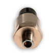 Link Pressure Sensor (PS150) — New Enclosure 101-0326 – sensor or connector detail