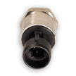 Link Pressure Sensor (PS150) — New Enclosure 101-0326 – sensor or connector detail