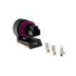 Link Pressure Sensor (PS150) — New Enclosure 101-0326 – sensor or connector detail
