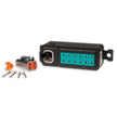 Link TCC06 6 Channel EGT to CAN Module 101-0386 – product overview