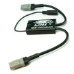 Link KnockBlock G4+ Knock Sensor Amplifier (KNB) 105-1000 – sensor and supplied fittings
