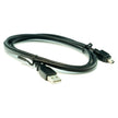 Link KnockBlock G4+ Knock Sensor Amplifier (KNB) 105-1000 – sensor or connector detail