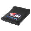 Link G4X StormX Wire-In ECU (up to 8 Cylinders) 108-4000 – angled enclosure view