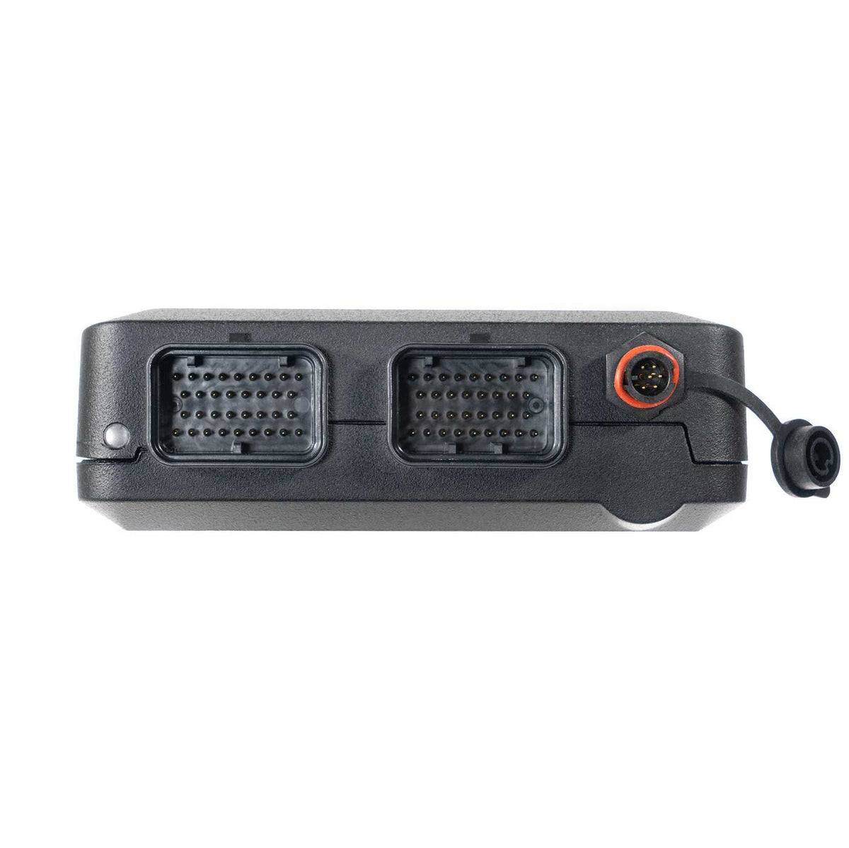 Link G4X StormX Wire-In ECU (up to 8 Cylinders) 108-4000 – main connector detail