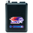 Link G4X StormX ECU + Terminated LS Engine Harness Drive-by-Cable Bundle 108-9000B – included component detail