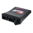 Link G4X XtremeX Wire-In ECU (up to 8 Cylinders) 109-4000 – angled enclosure view