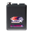 Link G4X XtremeX Wire-In ECU (up to 8 Cylinders) 109-4000 – connector side view