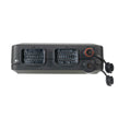 Link G4X XtremeX Wire-In ECU (up to 8 Cylinders) 109-4000 – top enclosure view