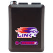 Link G4X XtremeX ECU + Terminated LS Engine Harness Drive-by-Wire Bundle 109-9000B – included component detail