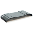 Link Mounting bracket for G4+ & G4X Atom & Monsoon (MTB2) 110-0005 – mounting shape and fixing points