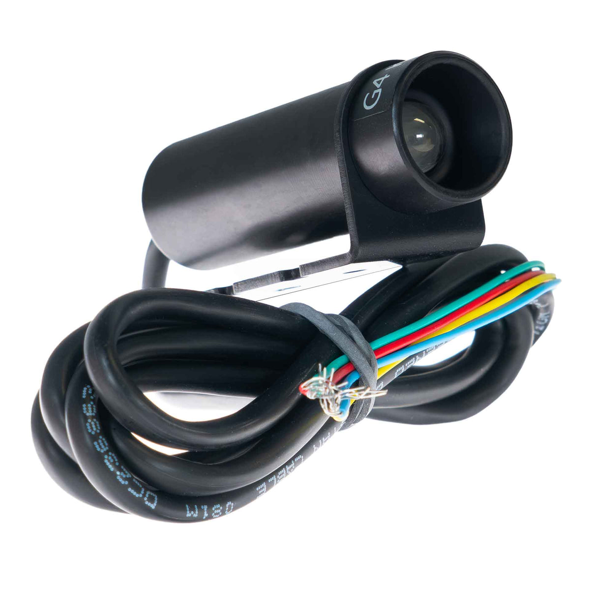 Link G4 KnockLink 114-1000 – knock warning indicator, wiring and mounting bracket