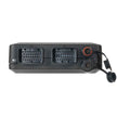 Link G4X FuryX Wire-In ECU 122-4000 – main connector detail