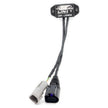 Link CAN Lambda Wideband Controller (CANLAM) 125-1000 – product overview
