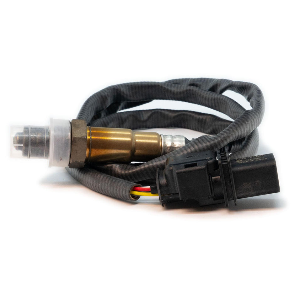 Link CAN Lambda Wideband Controller (CANLAM) 125-1000 – alternative product view