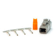 Link CAN Lambda Wideband Controller (CANLAM) 125-1000 – alternative product view