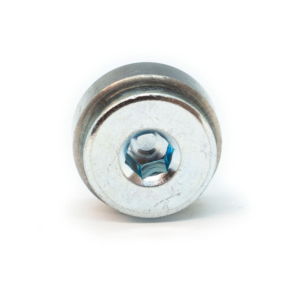 Link CAN Lambda Wideband Controller (CANLAM) 125-1000 – alternative product view