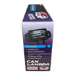 Link CAN Lambda Wideband Controller (CANLAM) 125-1000 – alternative product view