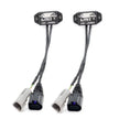 Link 2 x CAN Lambda Kits (CANLAM) 125-9200B – product overview