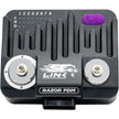 Link Razor PDM Power Distribution Module 135-1000 – product overview