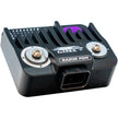 Link Razor PDM Power Distribution Module 135-1000 – alternative product view