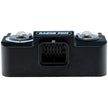 Link Razor PDM Power Distribution Module 135-1000 – alternative product view