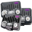 Link Razor PDM Triple Pack Bundle 135-9300B – manufacturer product view