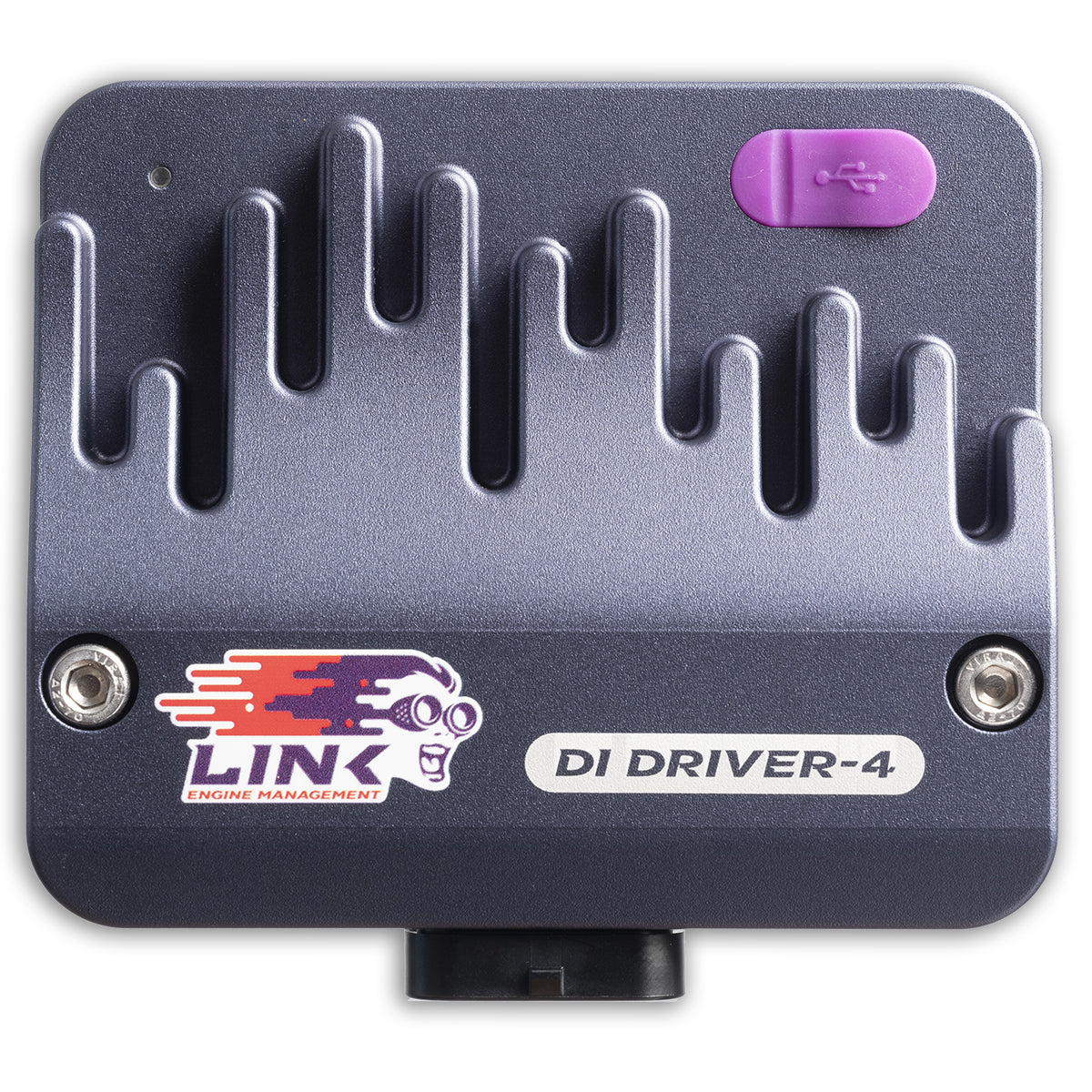 Link DI Driver-4 Direct Injection Controller 144-5000 – product overview
