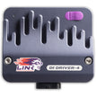 Link DI Driver-4 Direct Injection Controller 144-5000 – product overview