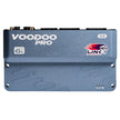 Link G5 Voodoo Pro 153-5000 – ECU enclosure and mounting plate