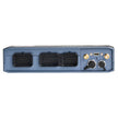 Link G5 Voodoo Pro 153-5000 – ECU top enclosure view