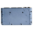 Link G5 Voodoo Pro 153-5000 – main connector panel