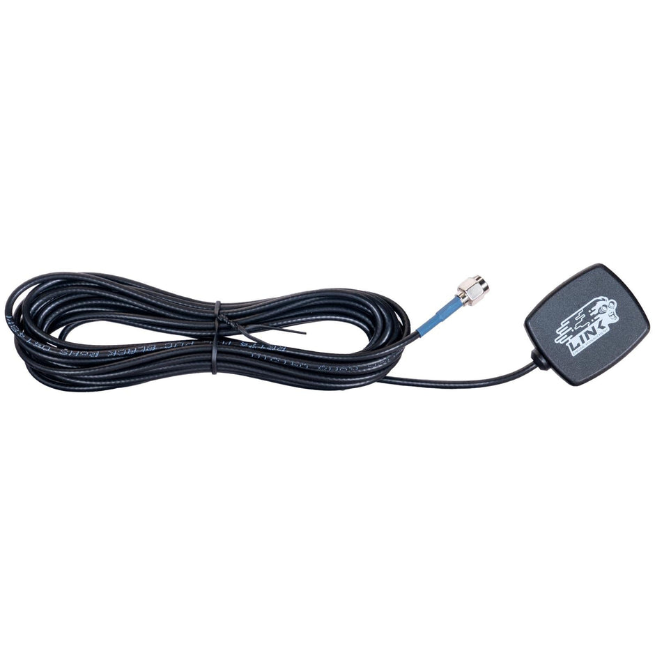 Link G5 Voodoo Pro 153-5000 – wireless and GPS accessories