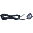 Link G5 Voodoo Pro 153-5000 – wireless and GPS accessories